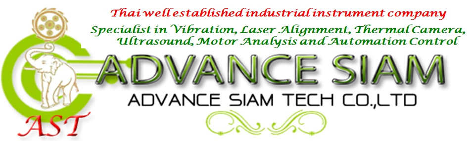 ast_banner_sm